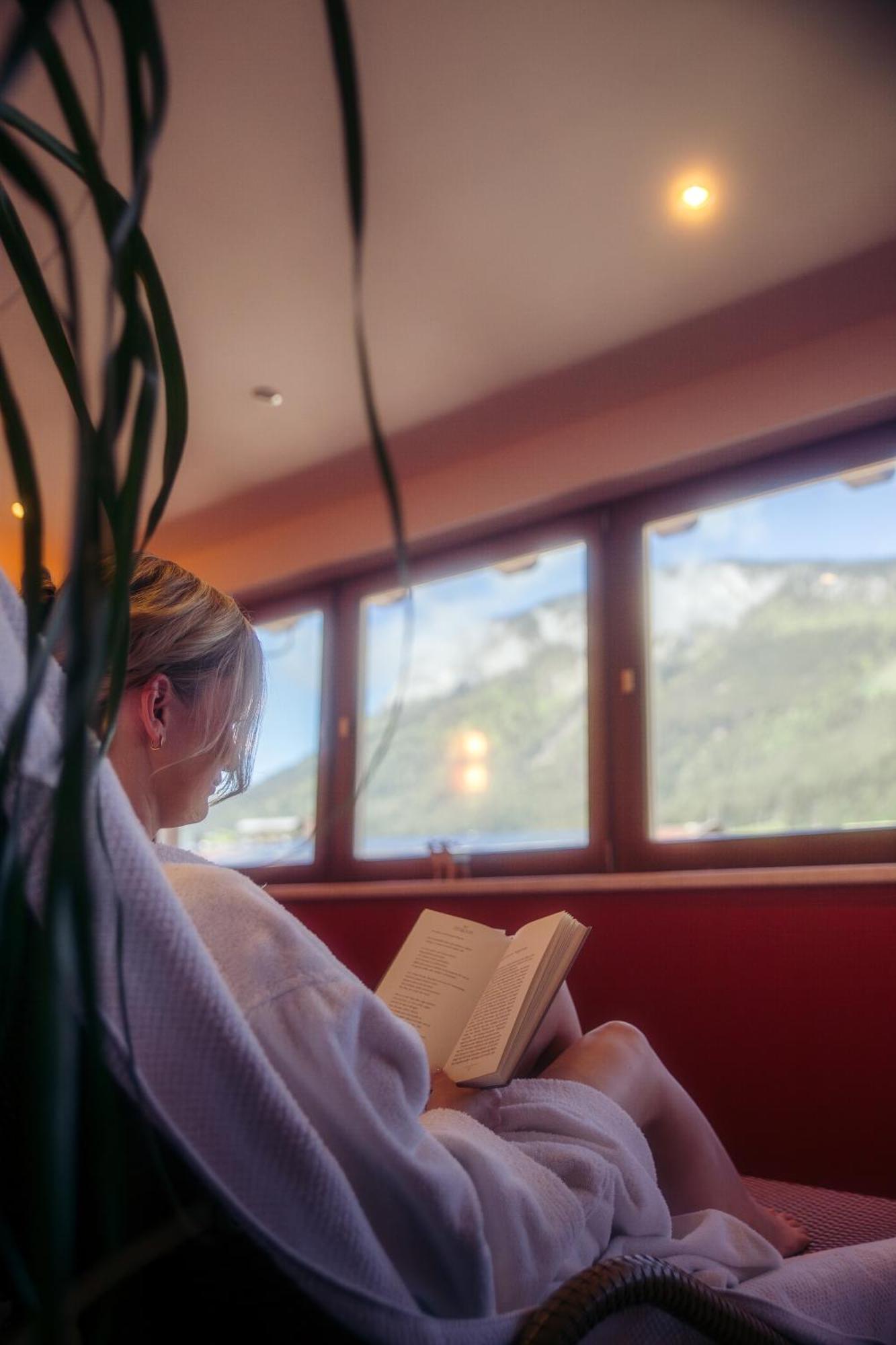 Tennenwirt Hotel Söll Екстериор снимка